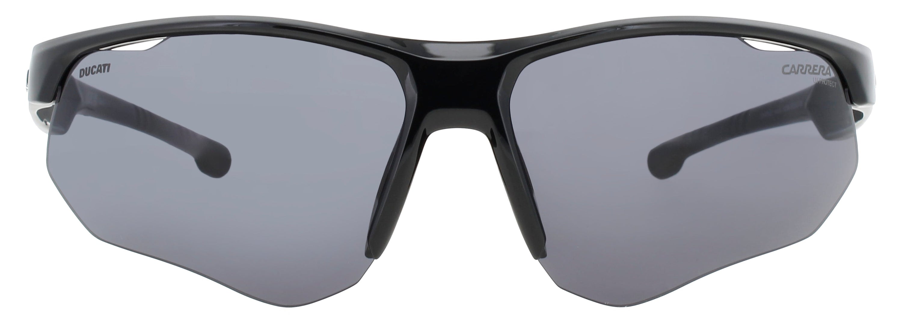 Carrera Carrera Sunglasses Black