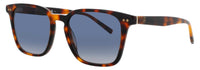 Tommy Hilfiger Tommy Hilfiger Sunglasses Blue