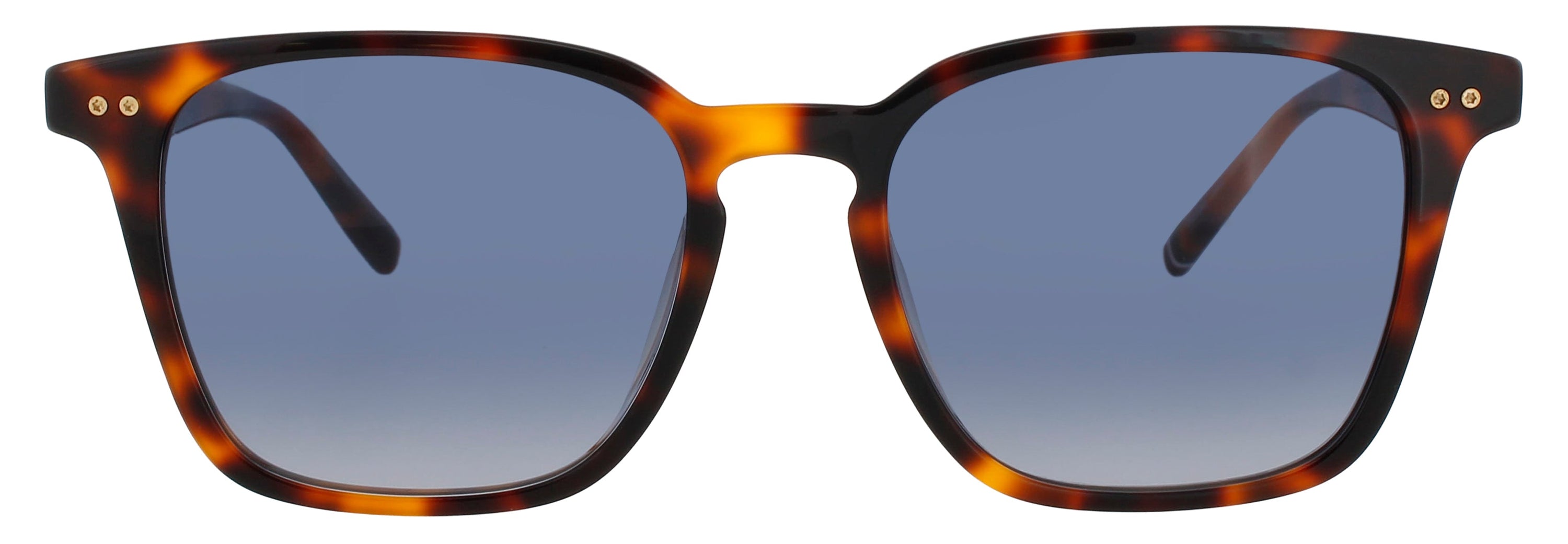 Tommy Hilfiger Tommy Hilfiger Sunglasses Blue