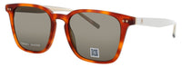 Tommy Hilfiger Tommy Hilfiger Sunglasses Red