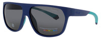 Polaroid Sunglasses Blue