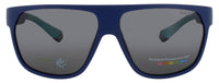 Polaroid Sunglasses Blue
