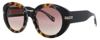 Marc Jacobs Marc Jacobs Sunglasses Brown