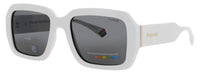 Polaroid Polaroid Sunglasses White