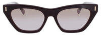 Missoni Missoni Sunglasses Brown