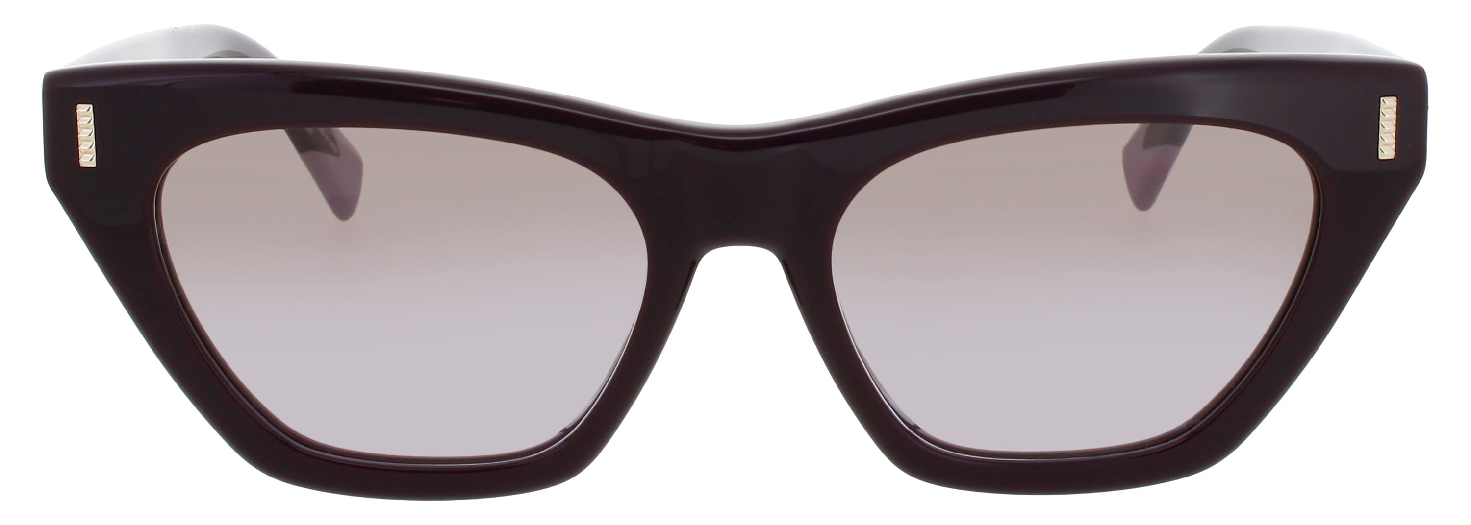 Missoni Missoni Sunglasses Brown
