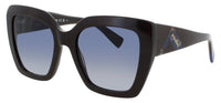 Missoni Missoni Sunglasses Brown