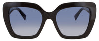 Missoni Missoni Sunglasses Brown