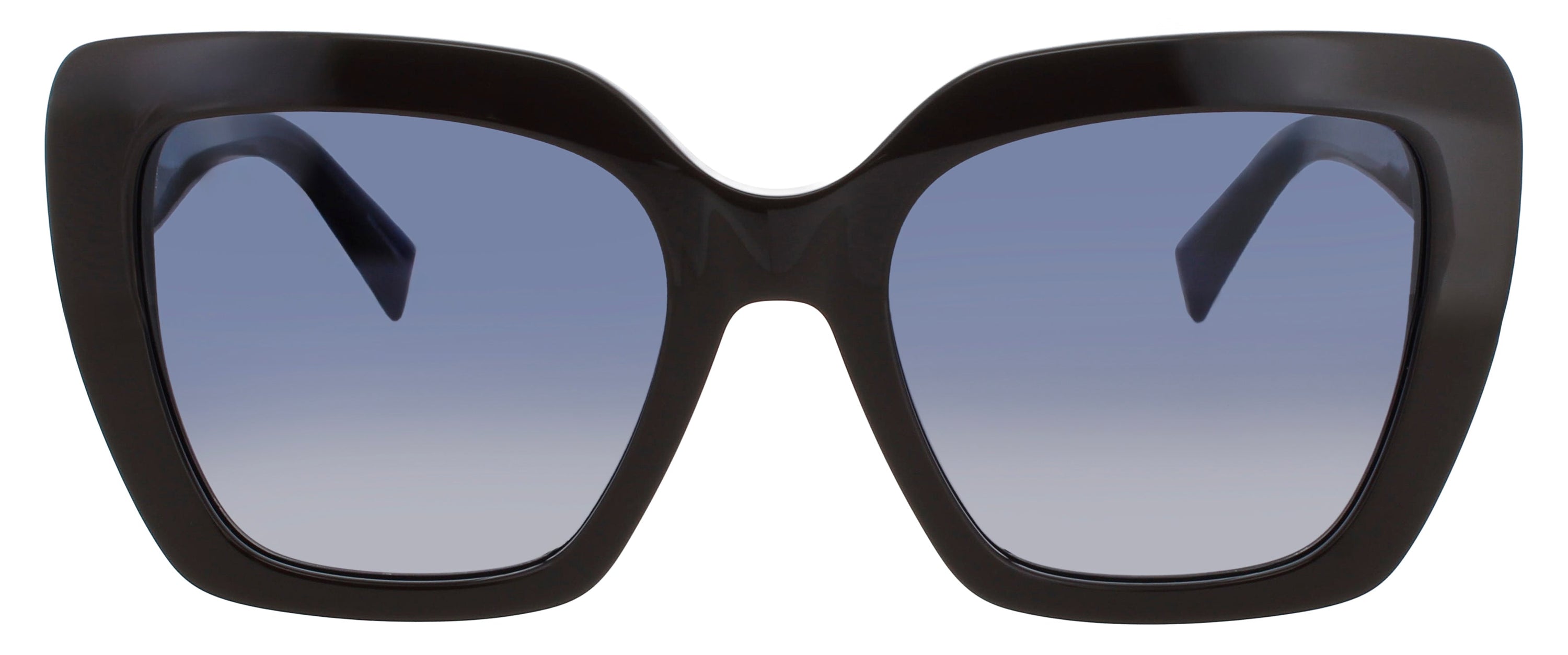 Missoni Missoni Sunglasses Brown