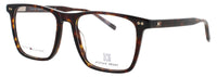 Tommy Hilfiger Tommy Hilfiger Optical Glasses Brown