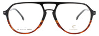 Carrera Carrera Optical Glasses Black
