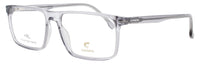 Carrera Carrera Optical Glasses Gray