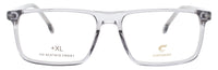 Carrera Carrera Optical Glasses Gray