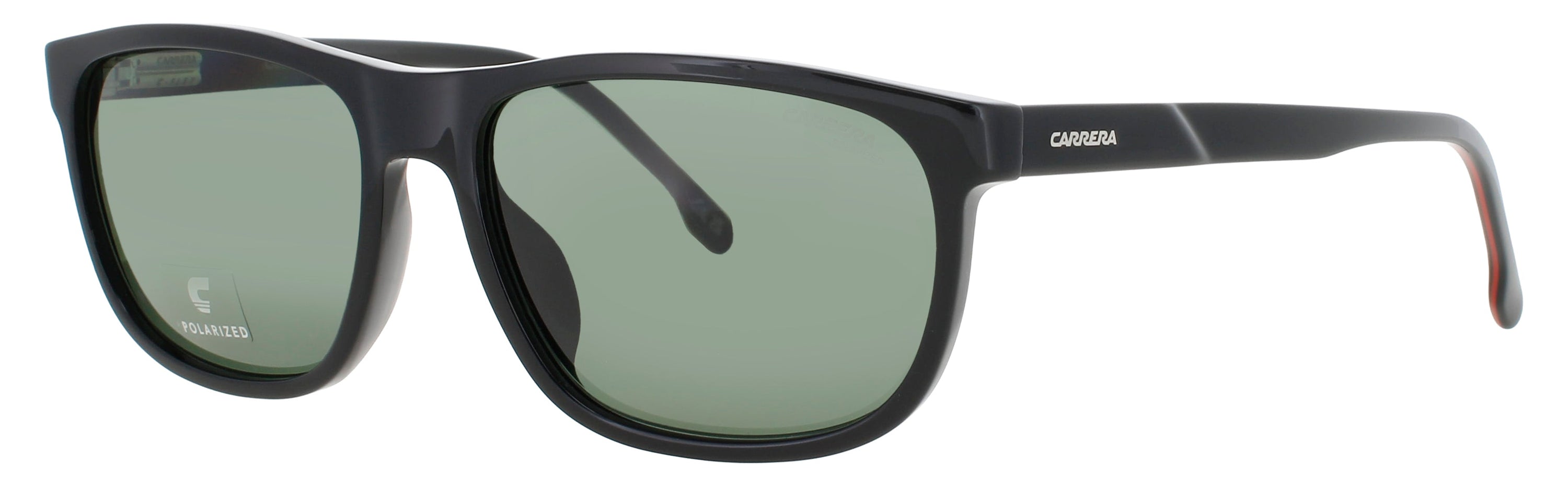Carrera Carrera Sunglasses Black
