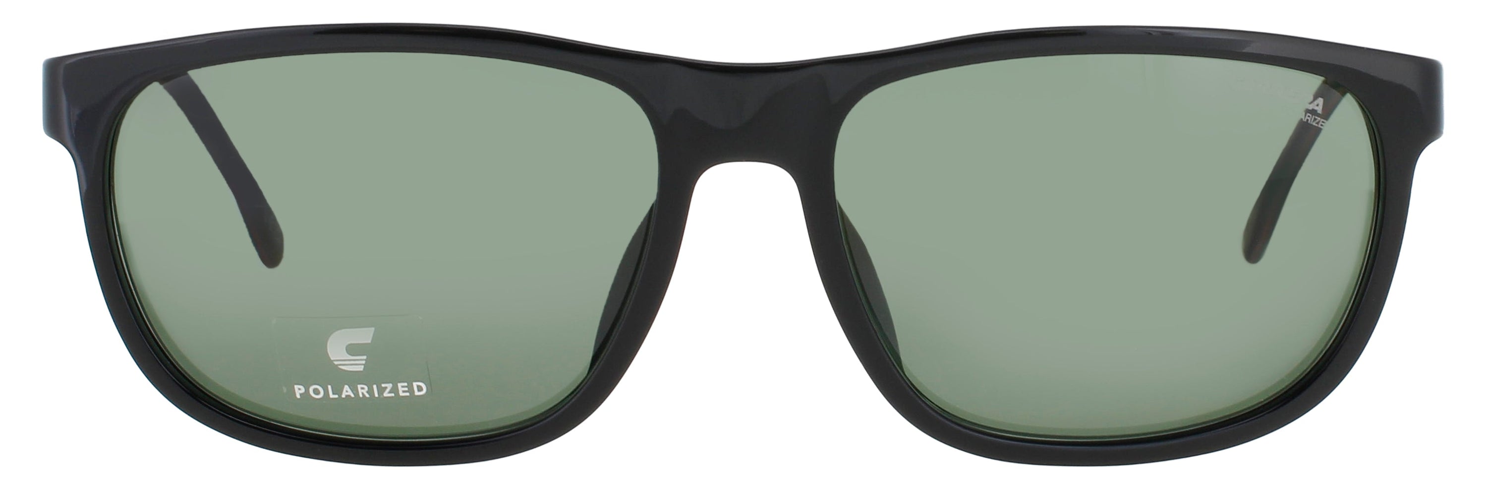 Carrera Carrera Sunglasses Black
