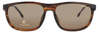 Carrera Carrera Sunglasses Brown