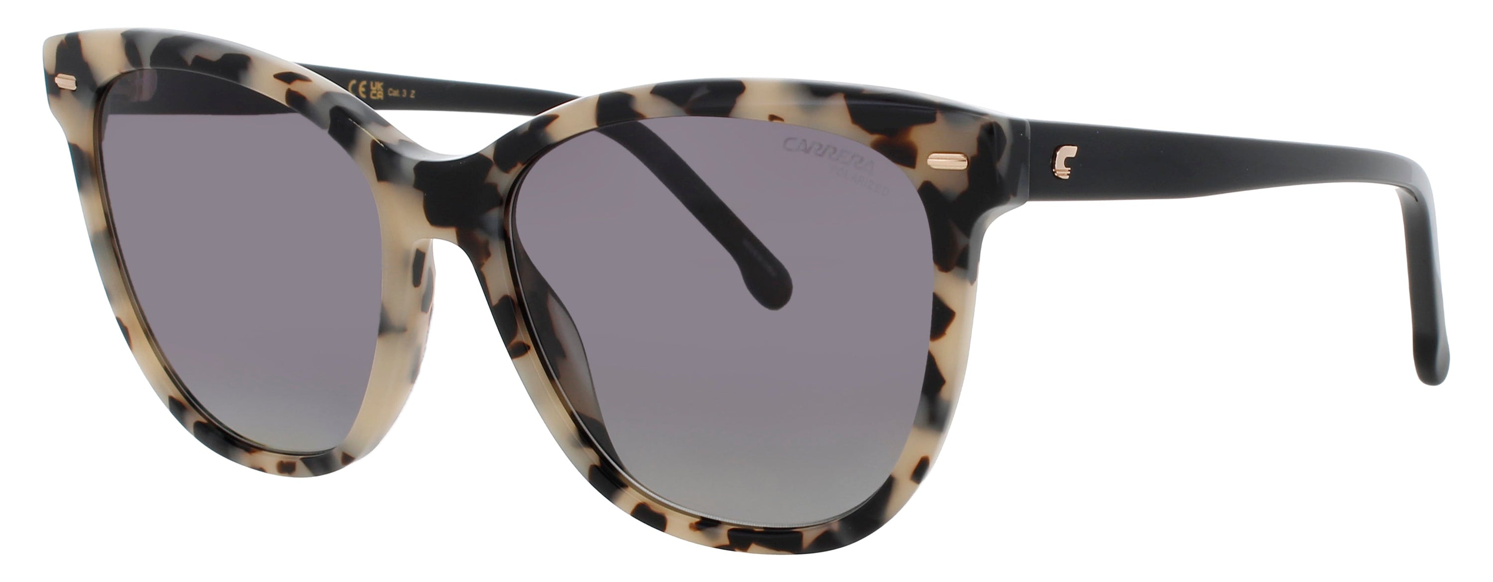 Carrera Carrera Sunglasses White