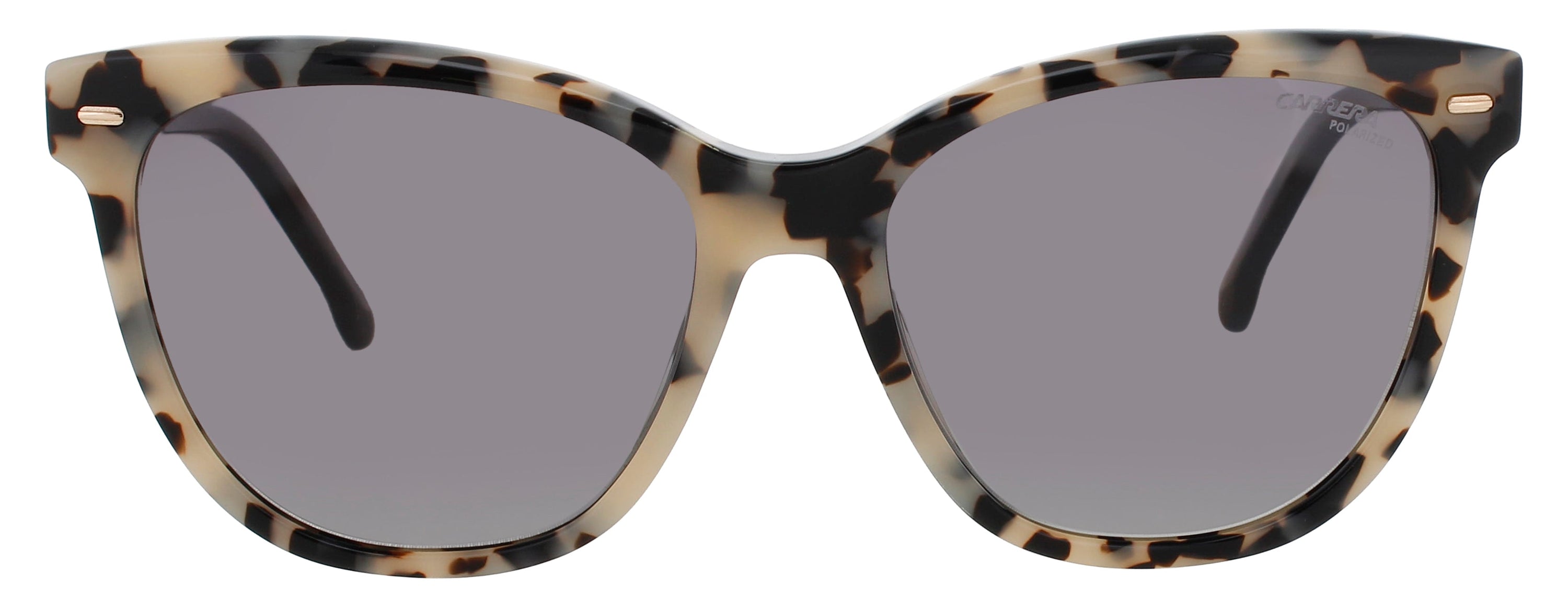 Carrera Carrera Sunglasses White
