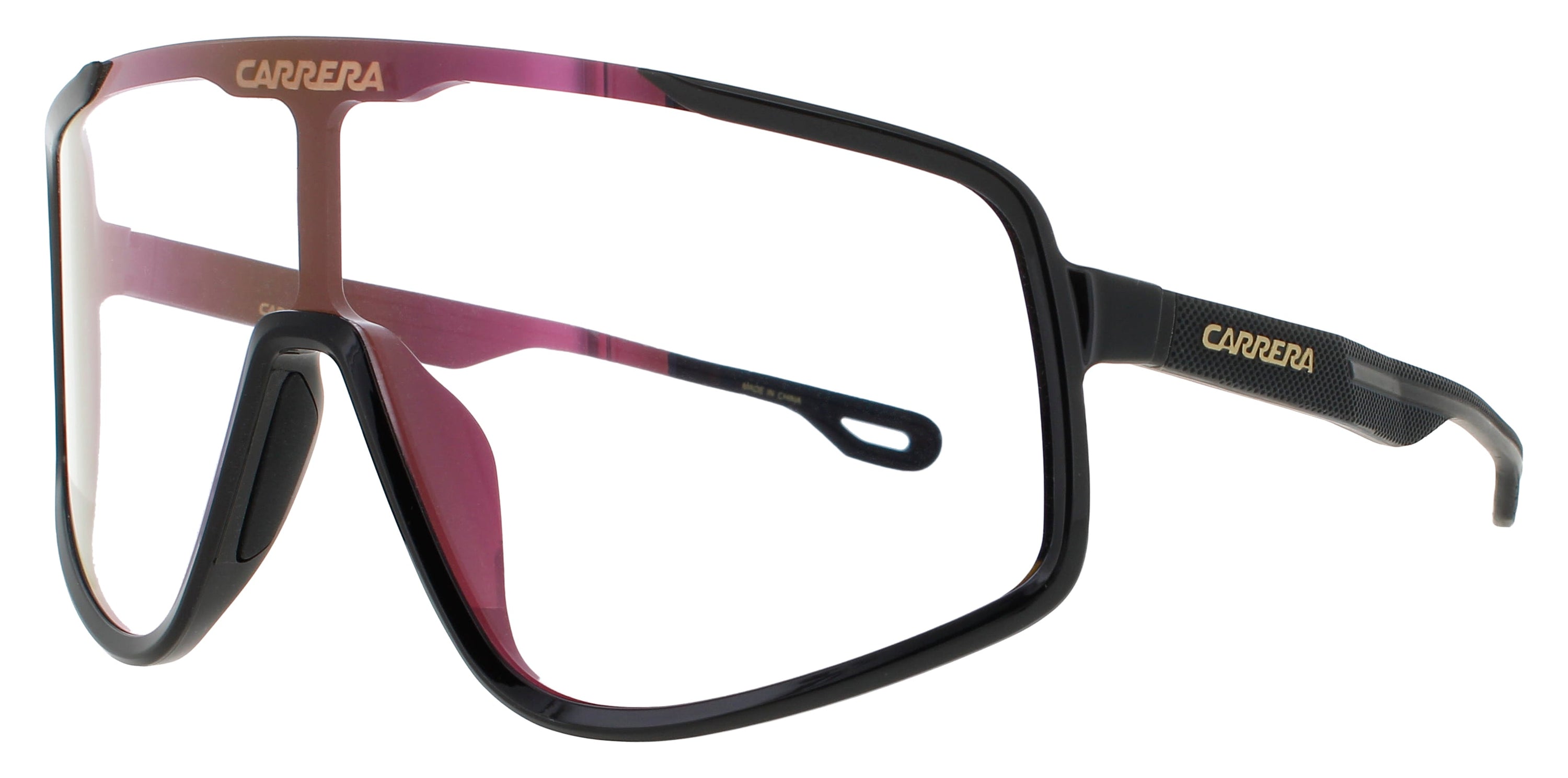 Carrera Carrera Sunglasses Black