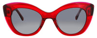 Kate Spade Kate Spade Sunglasses Gray