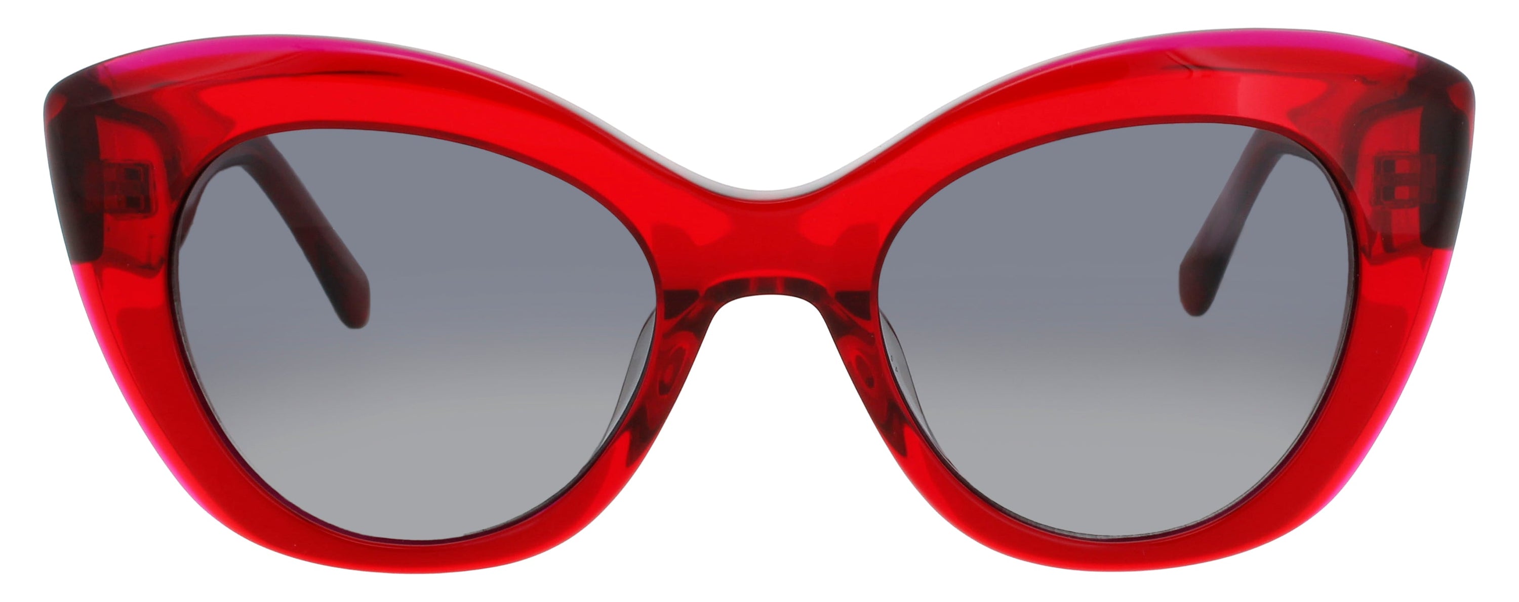 Kate Spade Kate Spade Sunglasses Gray