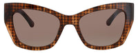 Kate Spade Kate Spade Sunglasses Black