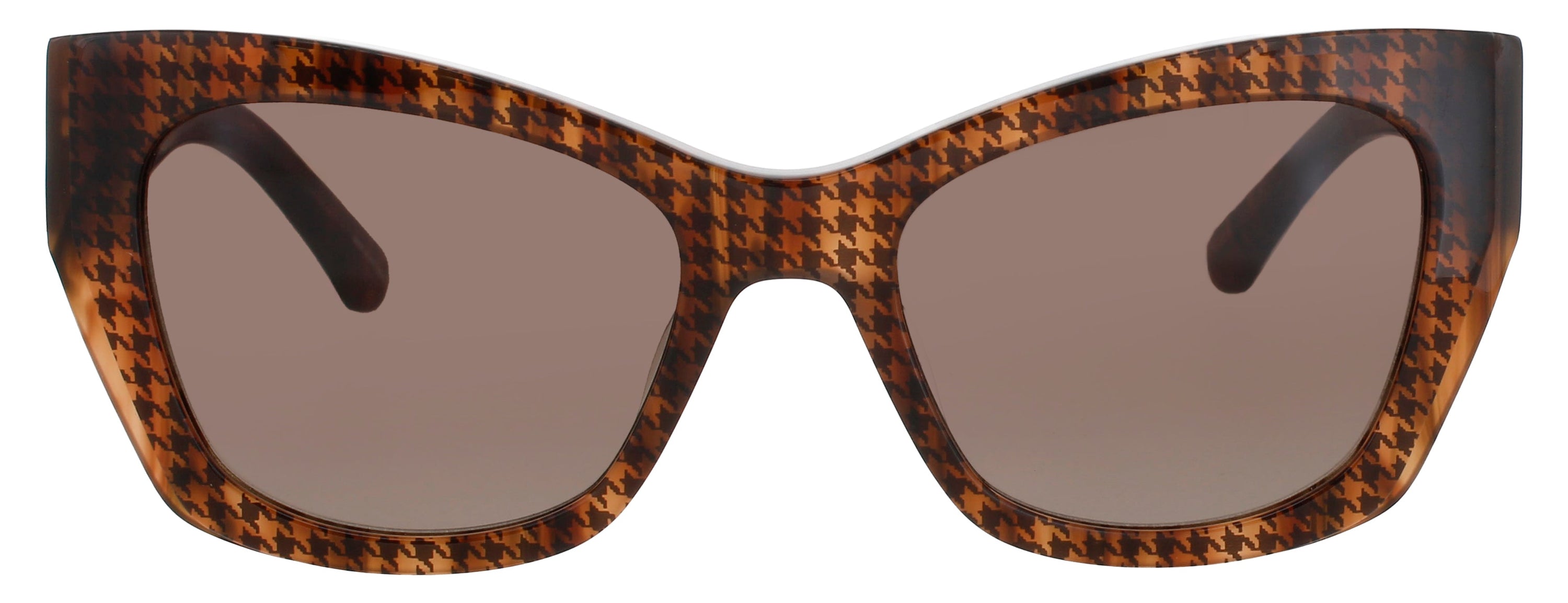 Kate Spade Kate Spade Sunglasses Black