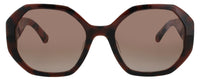 Kate Spade Kate Spade Sunglasses Black