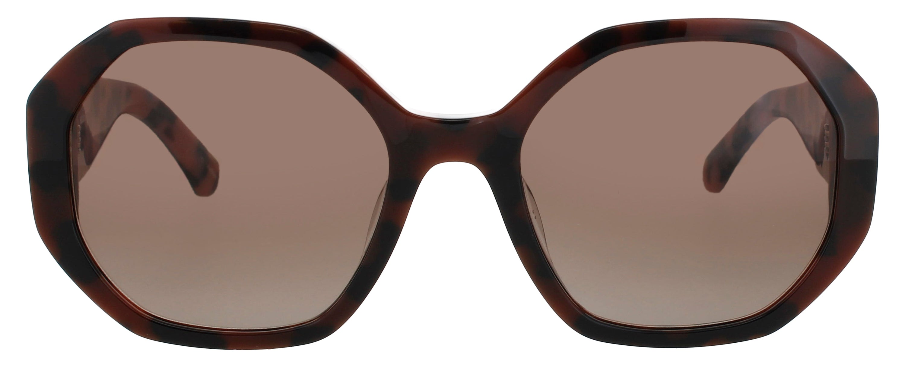 Kate Spade Kate Spade Sunglasses Black