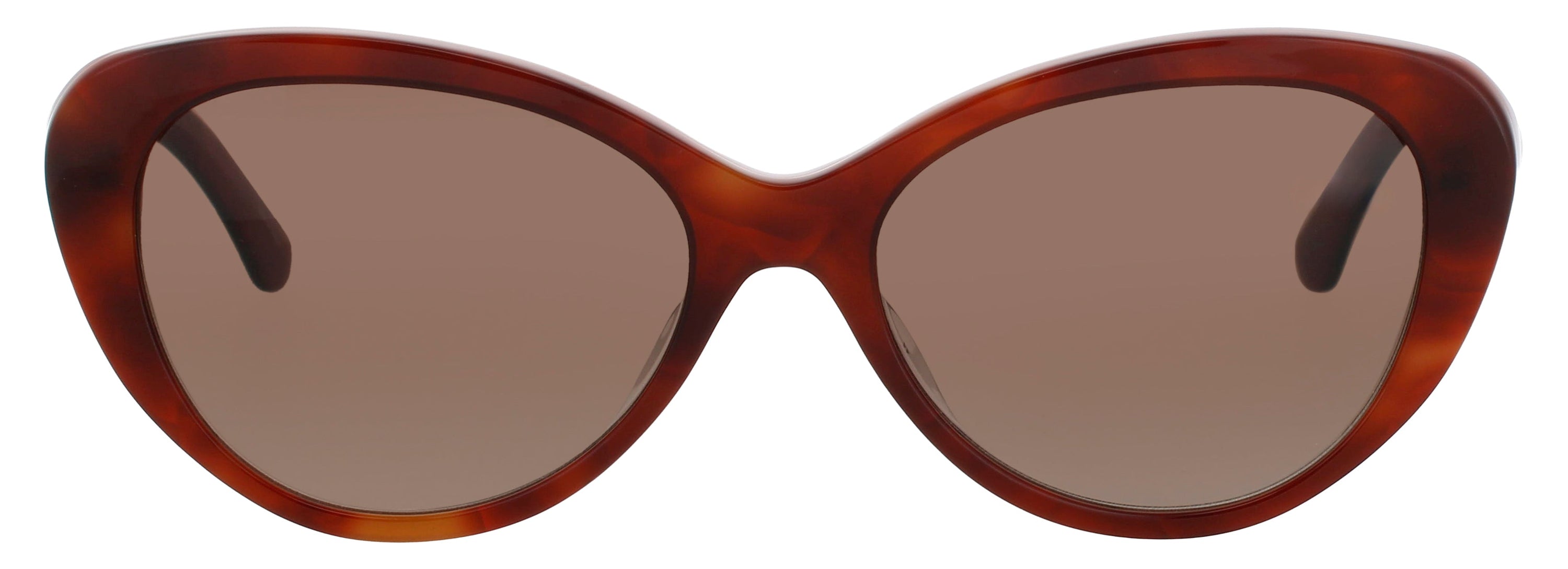 Kate Spade Kate Spade Sunglasses Brown