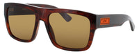 Moschino Sunglasses Brown