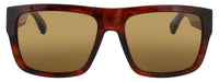 Moschino Sunglasses Brown