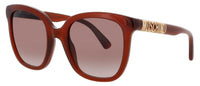 Moschino Sunglasses Brown
