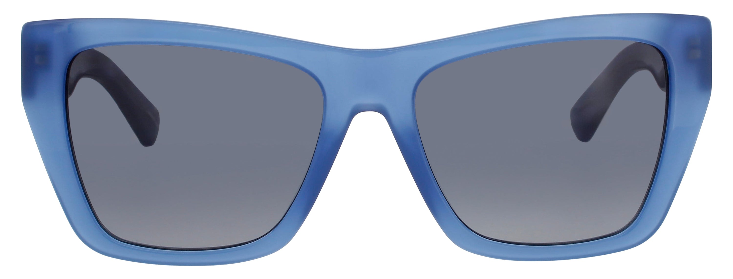 Moschino Moschino Sunglasses Blue