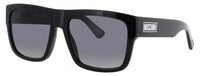 Moschino Sunglasses Black
