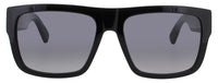 Moschino Sunglasses Black