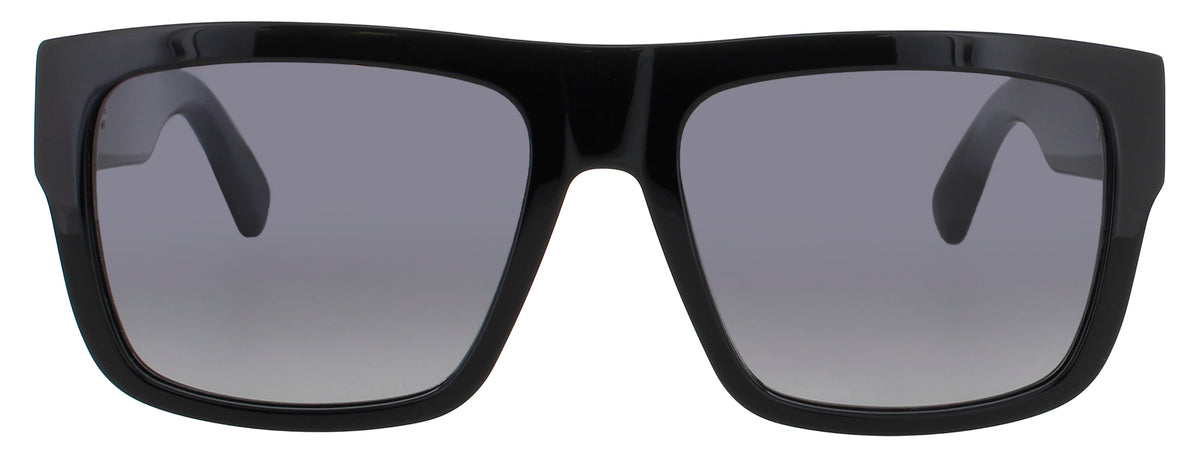 Moschino Sunglasses Black