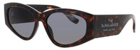 Marc Jacobs Sunglasses Brown