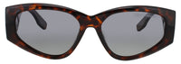 Marc Jacobs Sunglasses Brown