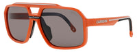Carrera Carrera Sunglasses Gray
