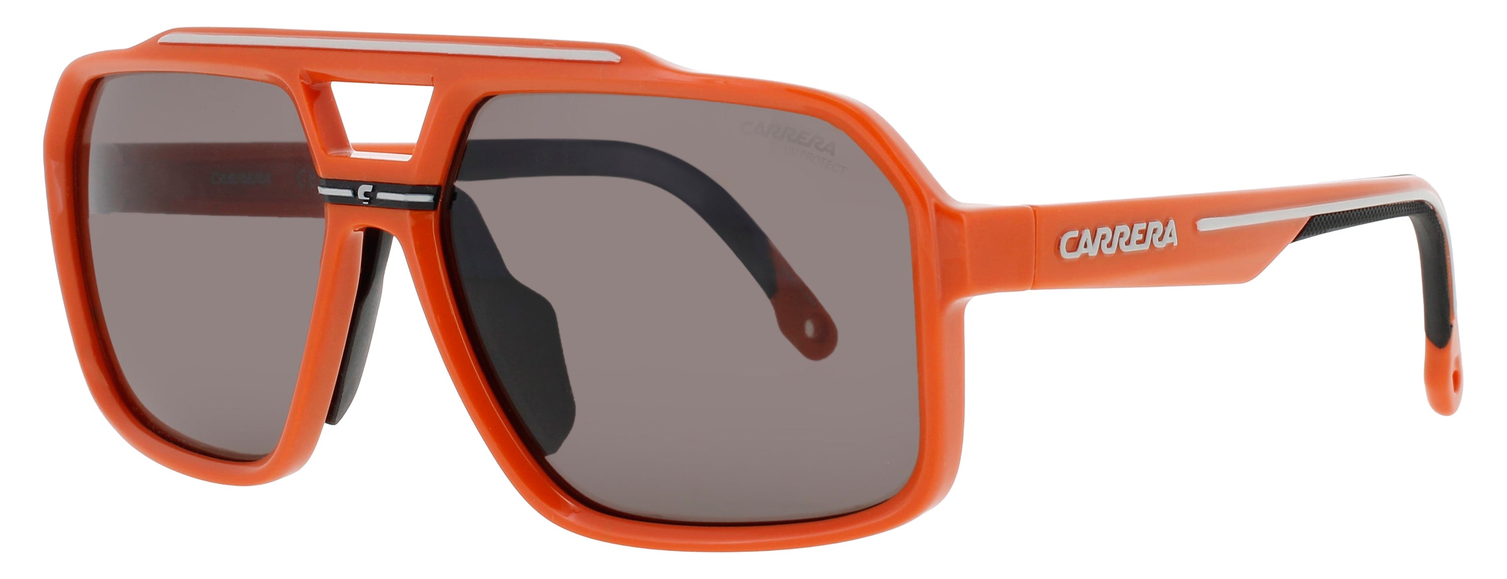 Carrera Carrera Sunglasses Gray