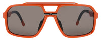 Carrera Carrera Sunglasses Gray