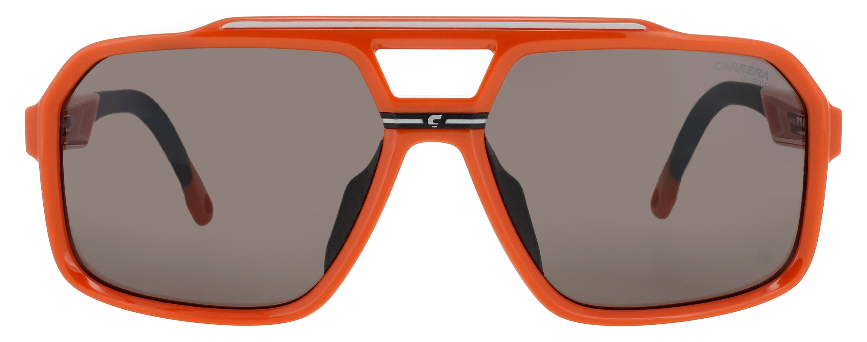 Carrera Carrera Sunglasses Gray