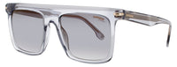 Carrera Carrera Sunglasses Gray