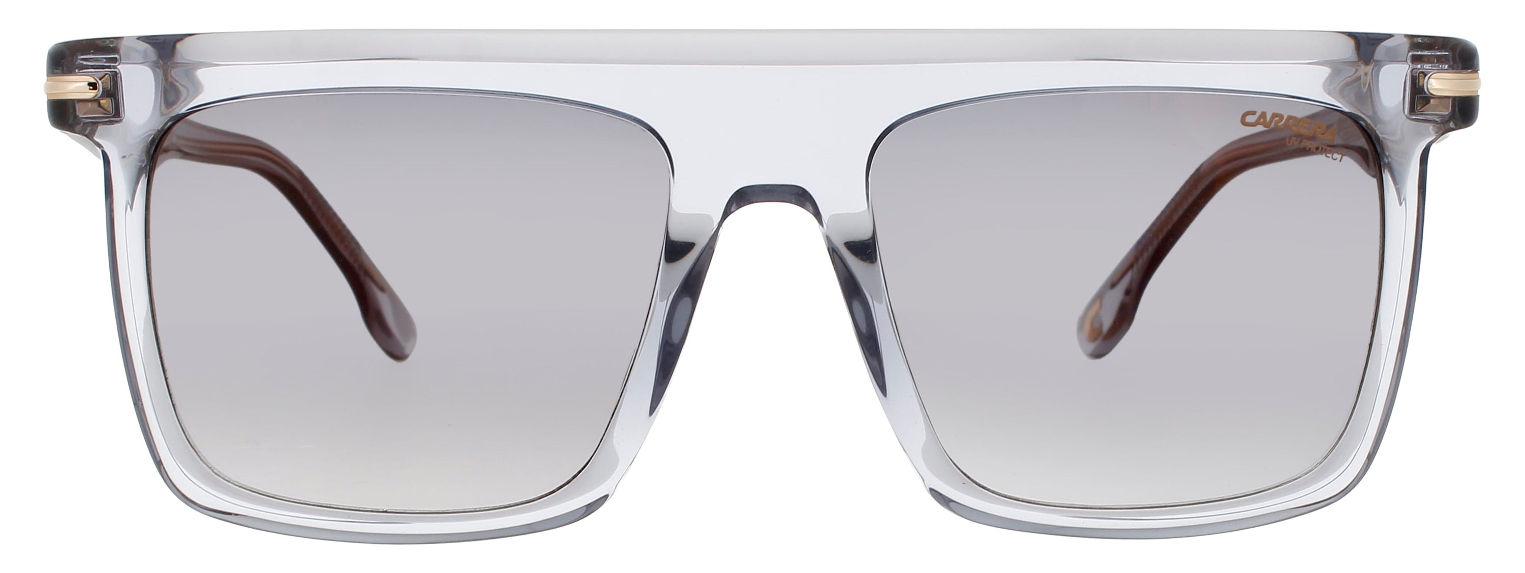 Carrera Carrera Sunglasses Gray