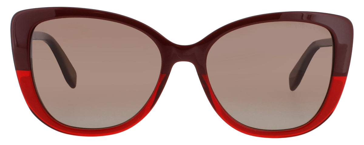 Marc Jacobs Sunglasses Brown