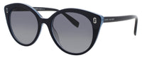 Marc Jacobs Marc Jacobs Sunglasses Blue