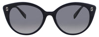 Marc Jacobs Marc Jacobs Sunglasses Blue