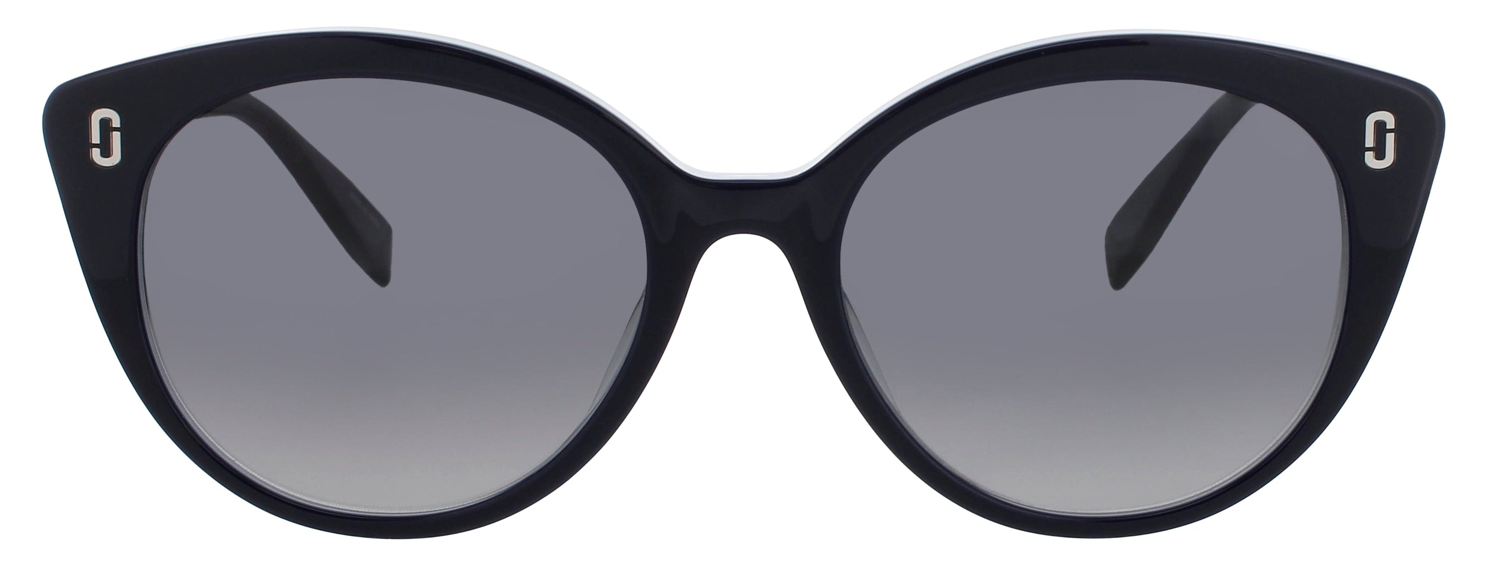 Marc Jacobs Marc Jacobs Sunglasses Blue