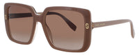 Marc Jacobs Sunglasses Beige